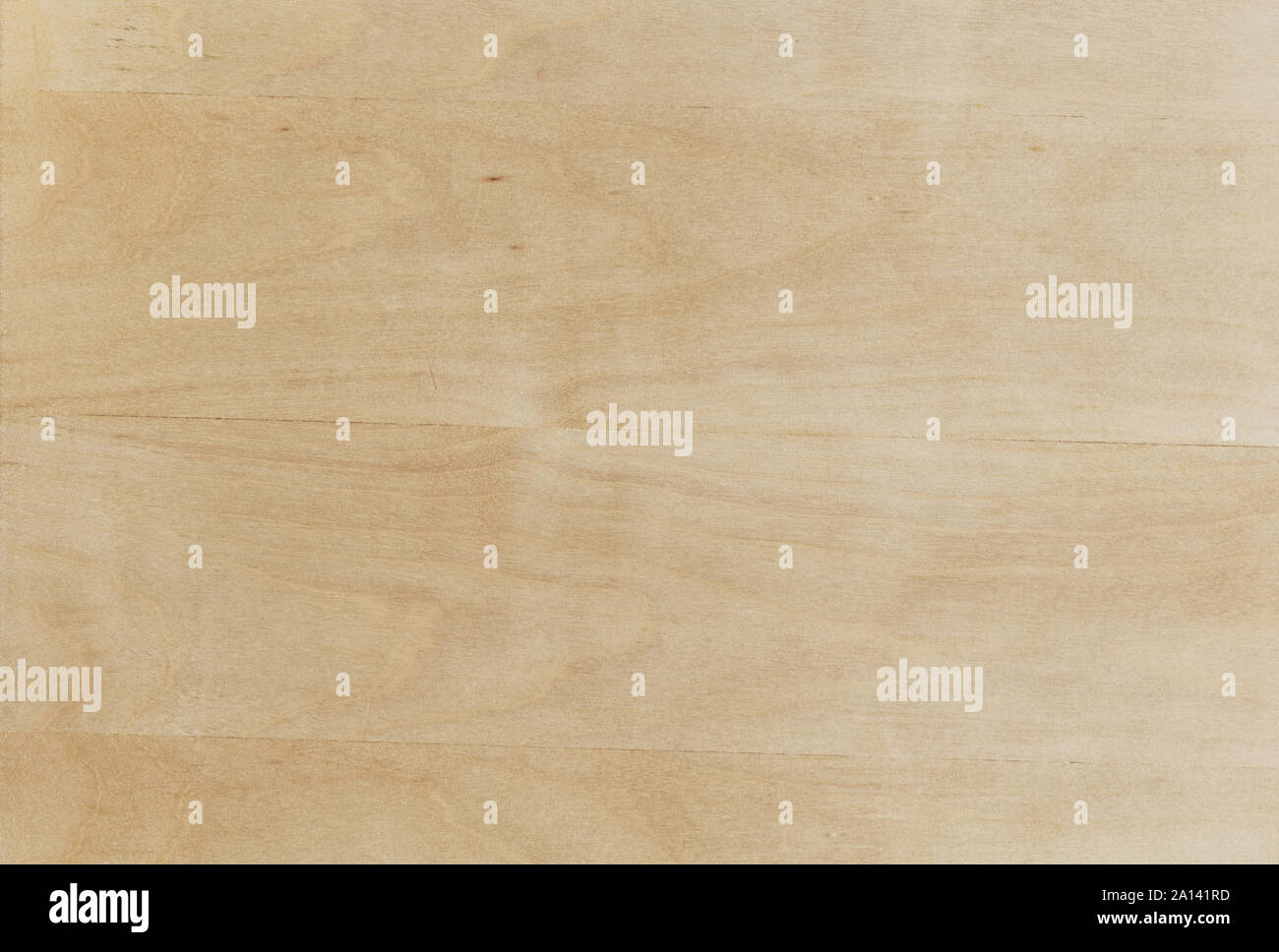 Wooden texture furniture design close up with copy space Stock Photo