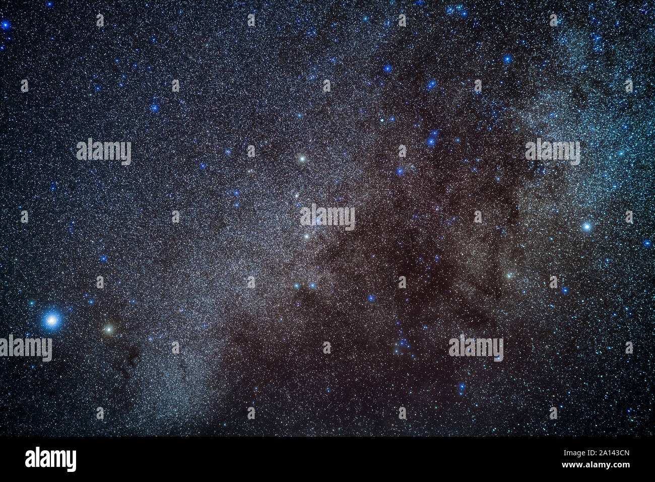 The Small Constellations Of Sagitta And Vulpecula In The Northern Summer Sky Stock Photo Alamy The Small Constellations Of Sagitta And Vulpecula In The Northern Summer Sky Stock Photo Alamy