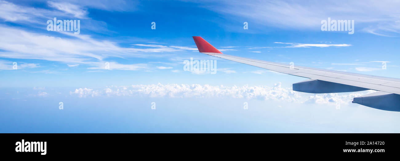 Aerial view of aa hi-res stock photography and images - Alamy