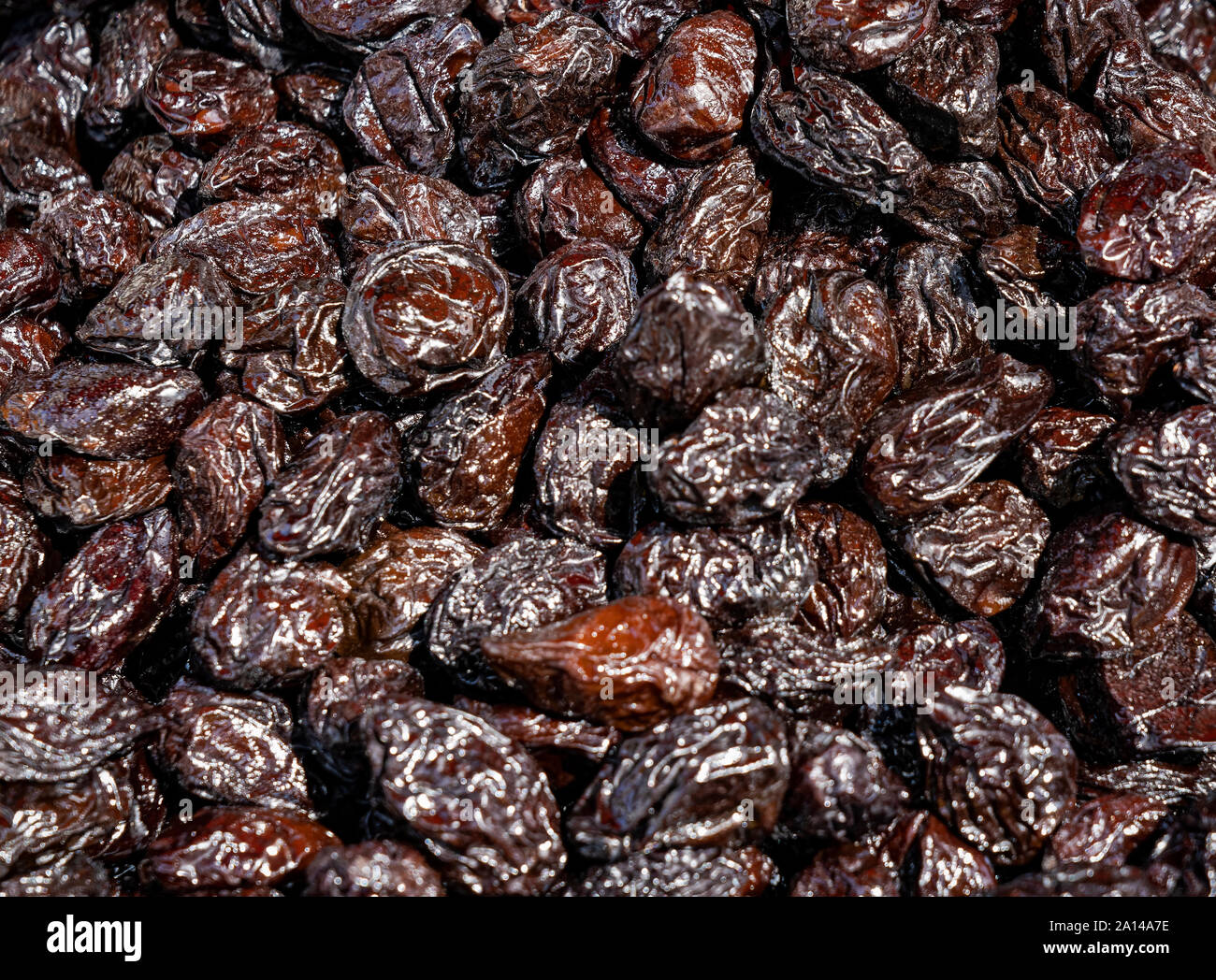 Prunes france hires stock photography and images Alamy