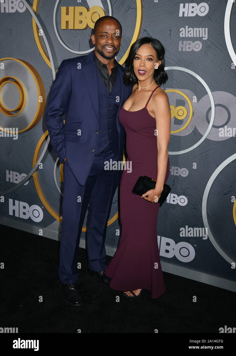 Jazmyn simon hi-res stock photography and images - Alamy