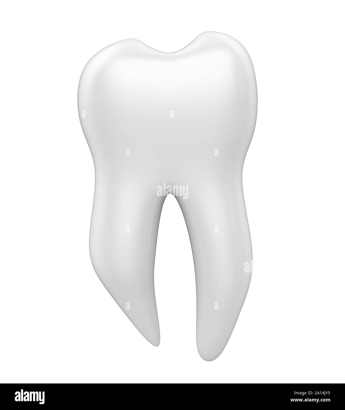 Molar tooth hires stock photography and images Alamy