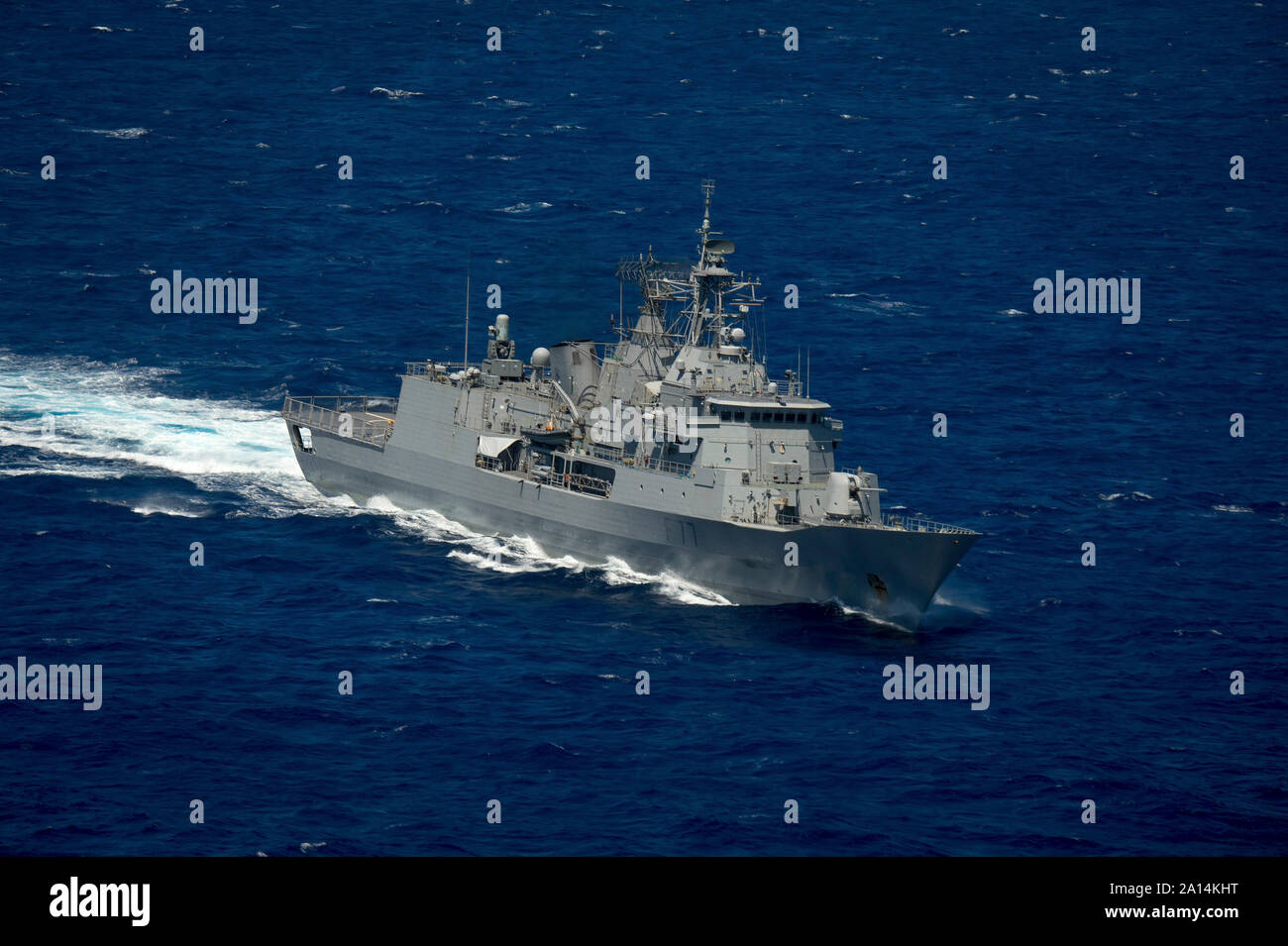 Royal new zealand navy hires stock photography and images Alamy