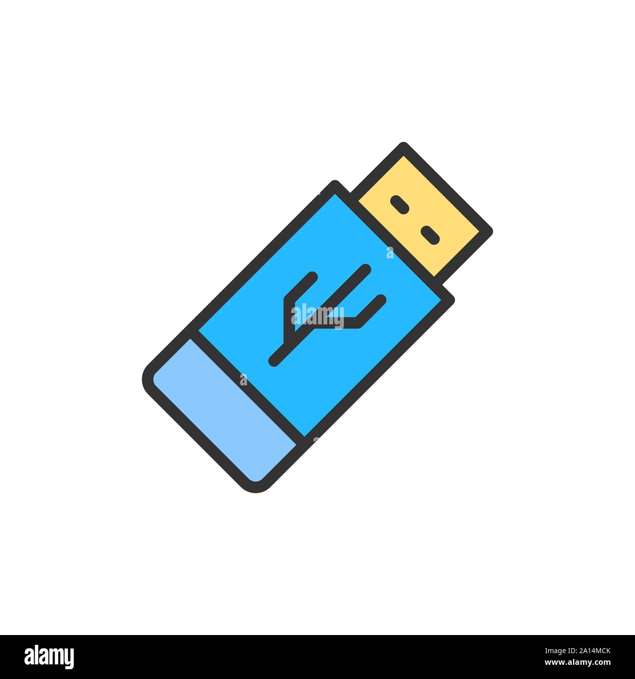 37 Pendrive Drawing High Res Illustrations  Getty Images