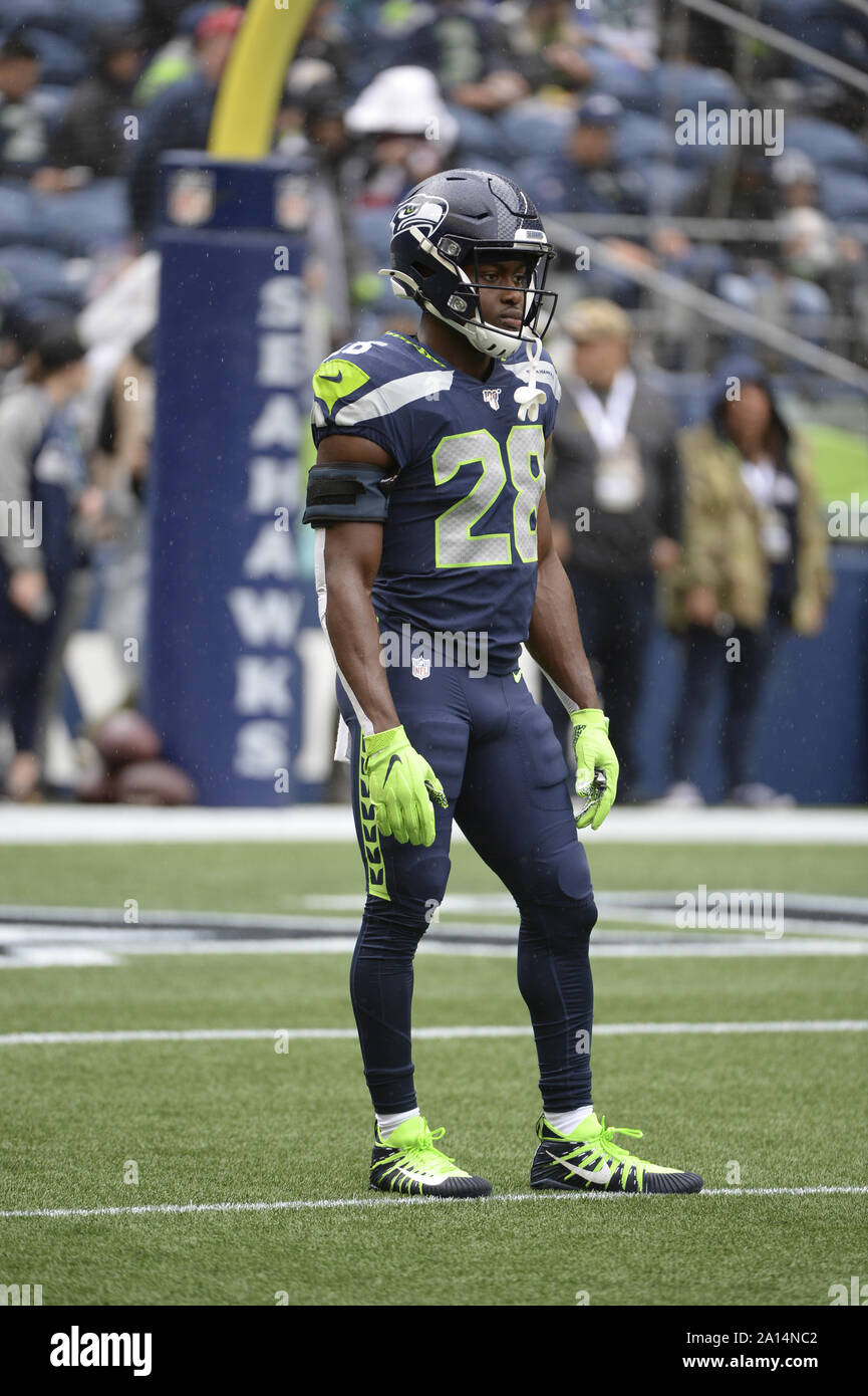 seattle seahawks amadi