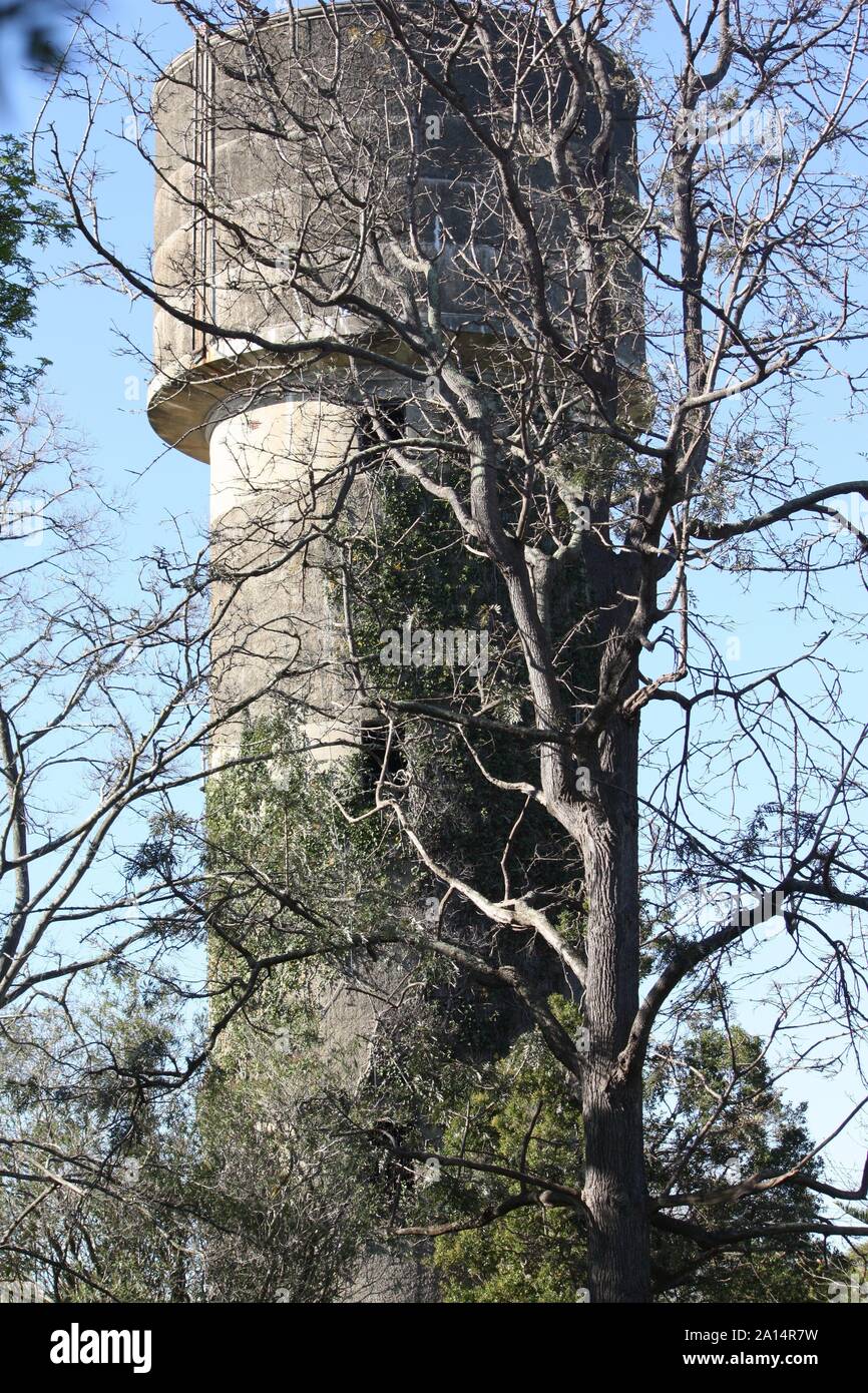 These are from 14/09/2019's photo shoot of Melbourne and surrounding