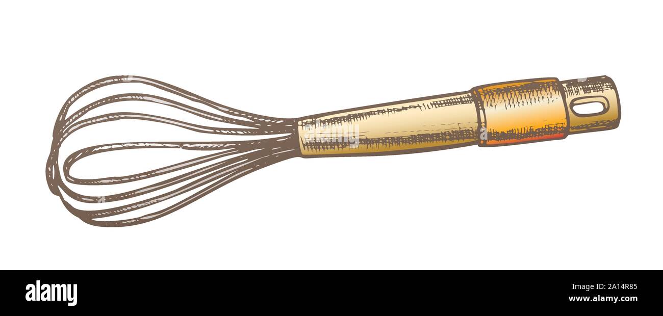 Manual Hand Mixer High Resolution Stock Photography And Images Alamy