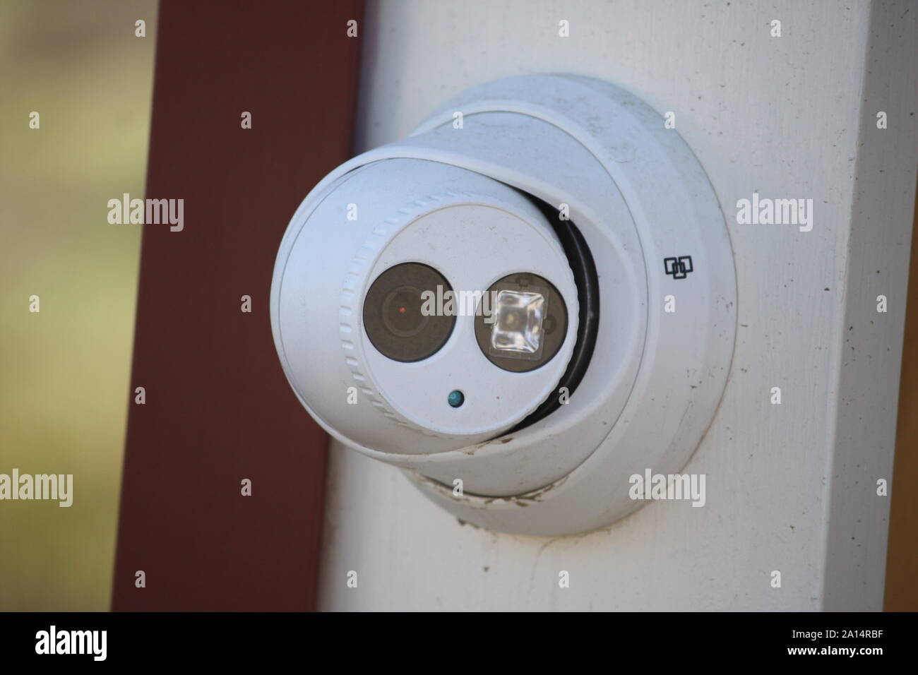 These are from 14/09/2019's photo shoot of Melbourne and surrounding