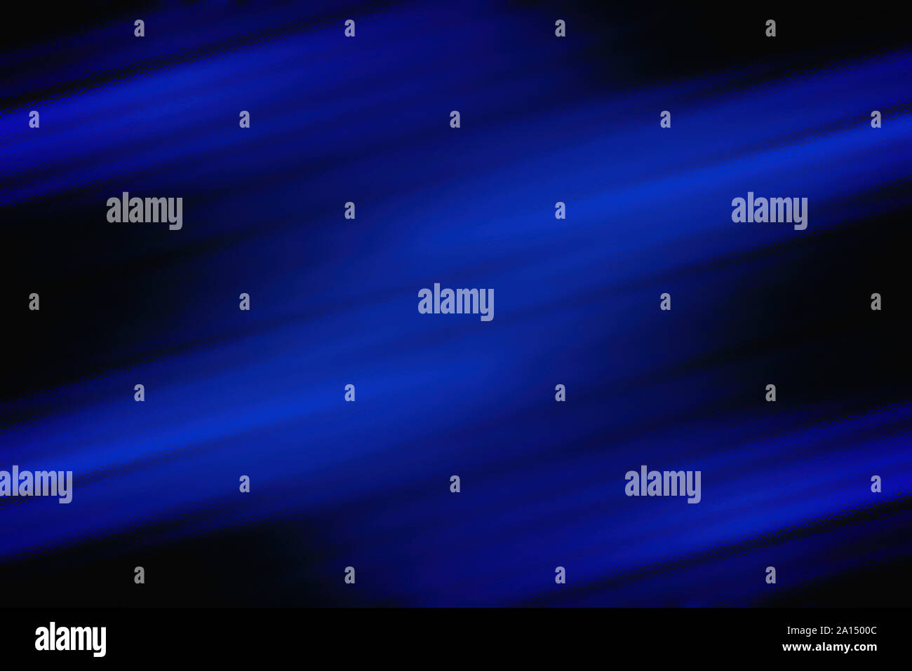 Dark blue abstract background with glass texture, design pattern ...