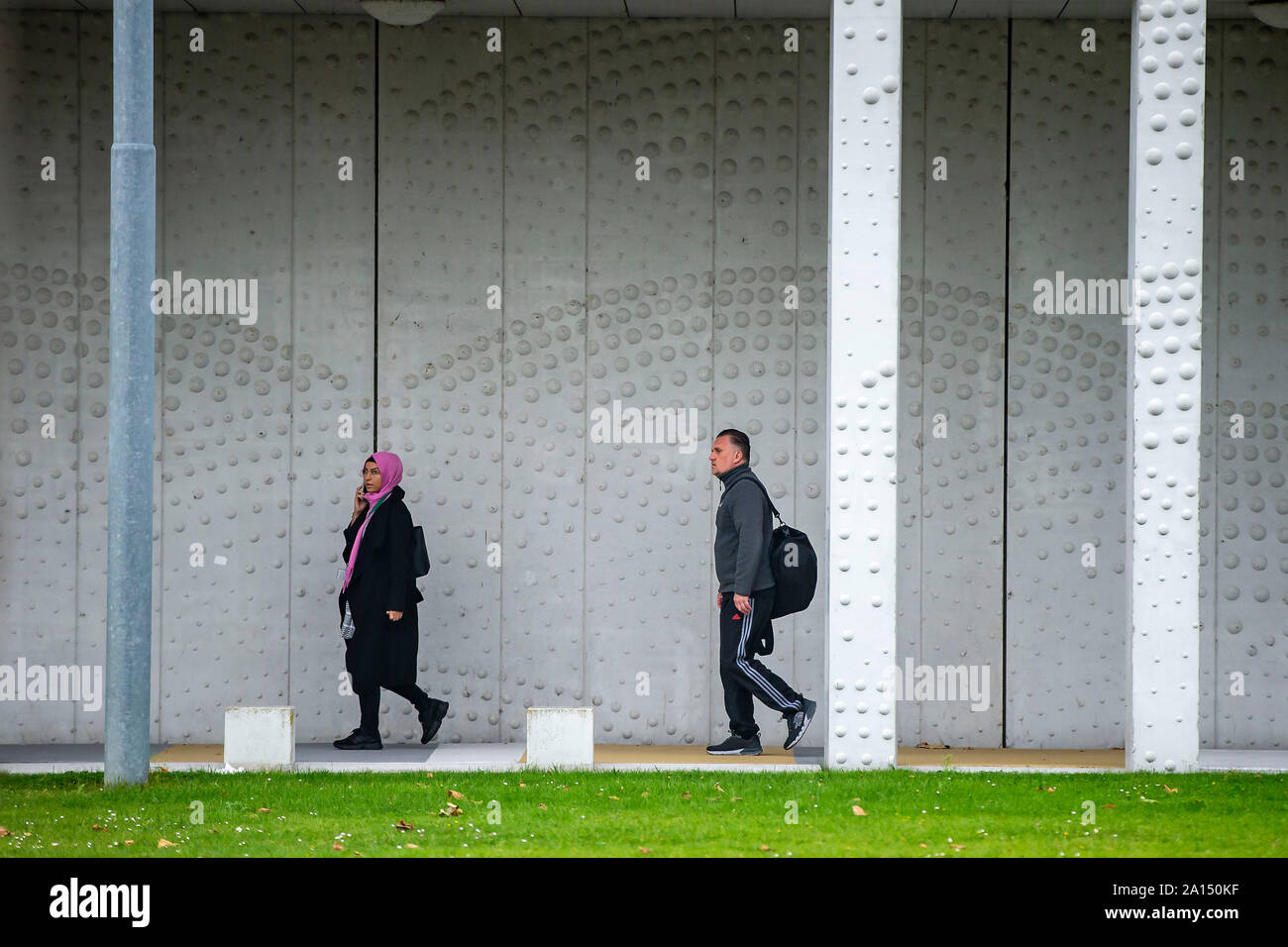 Taghi High Resolution Stock Photography And Images Alamy