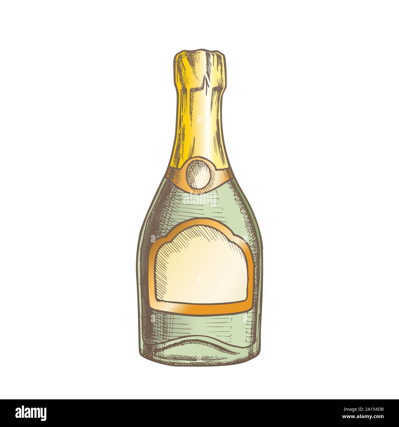 Alcohol Sketch PNG Vector PSD and Clipart With Transparent Background  for Free Download  Pngtree