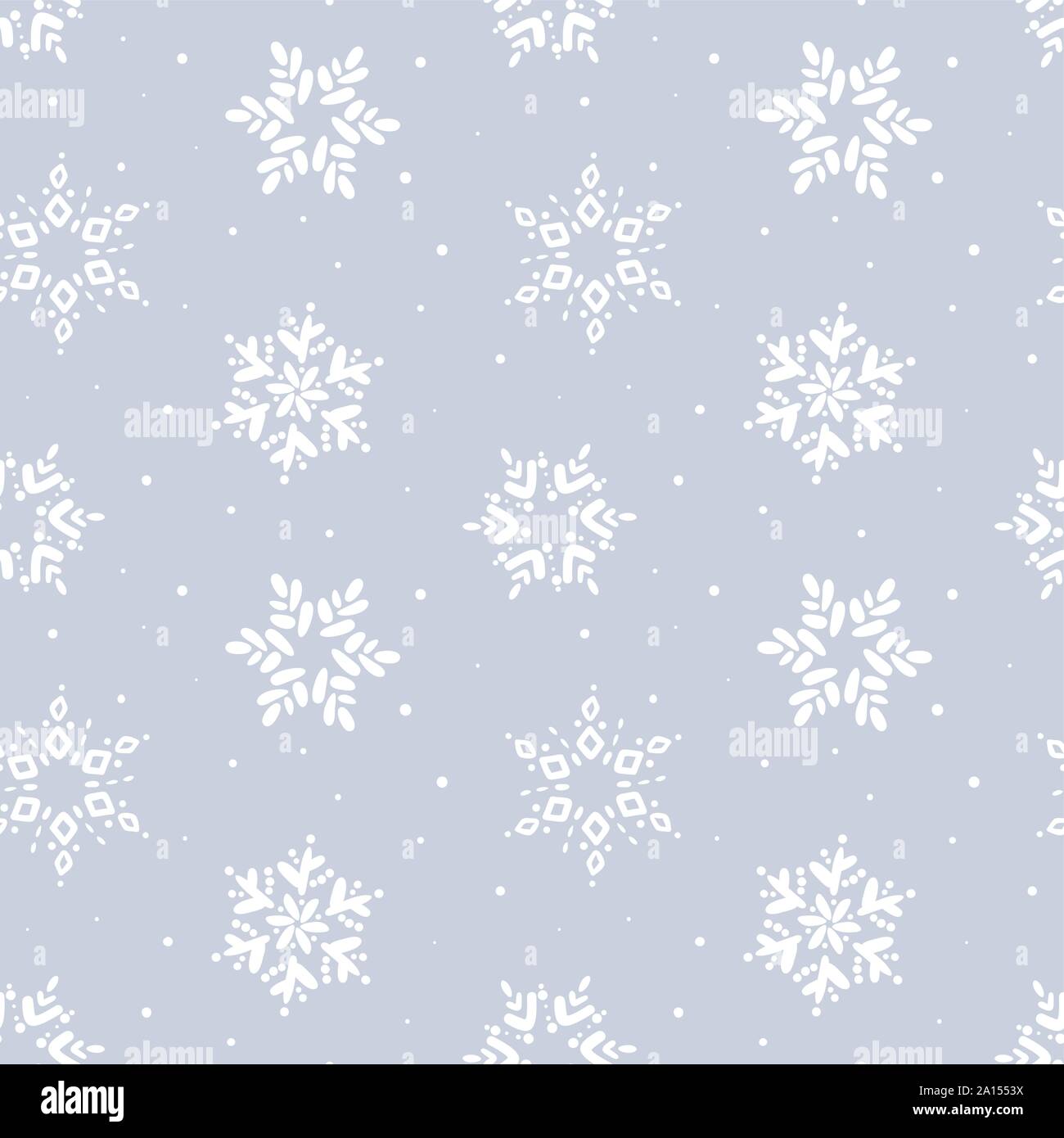 Free download Beautiful Snowflake Wallpaper High Definition High Quality  1920x1080 for your Desktop Mobile  Tablet  Explore 70 Snow Flakes  Background  Snow Wallpaper Wallpaper Snow Snow Globe Wallpaper