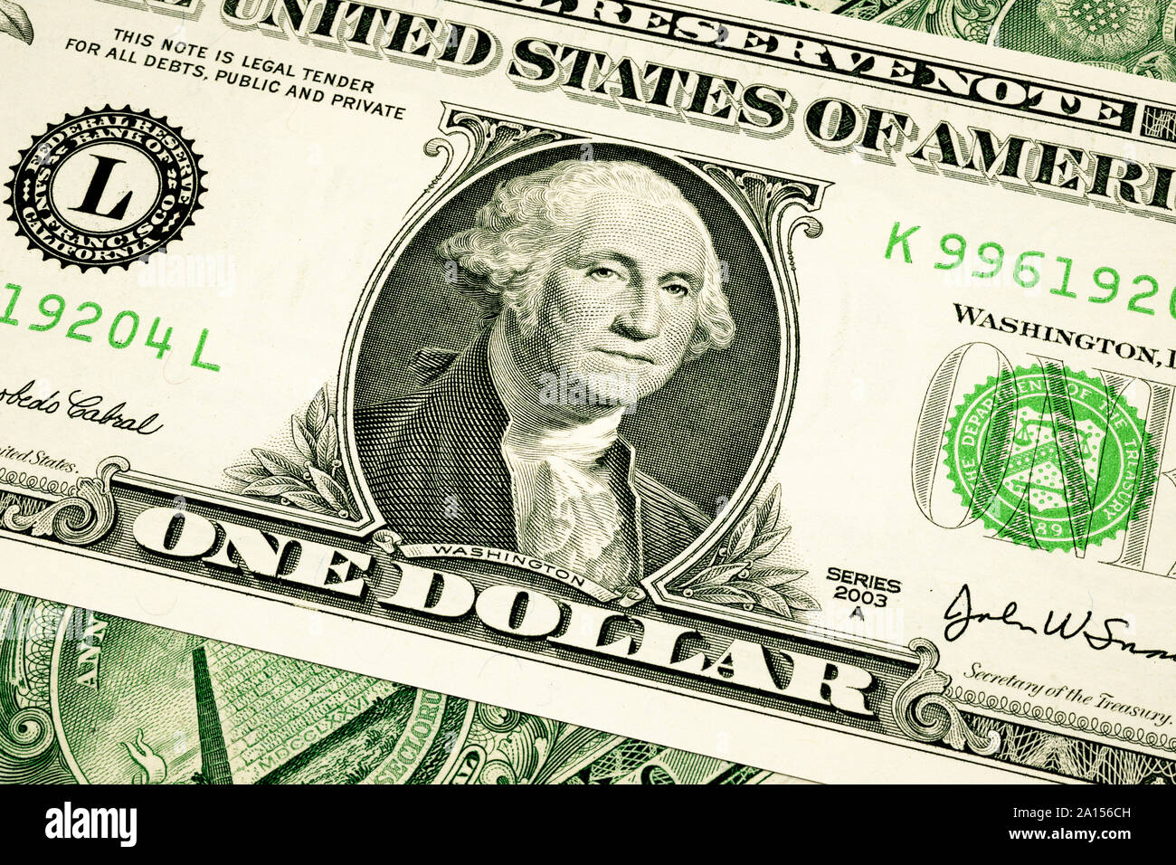 One million dollar bill hi-res stock photography and images - Alamy