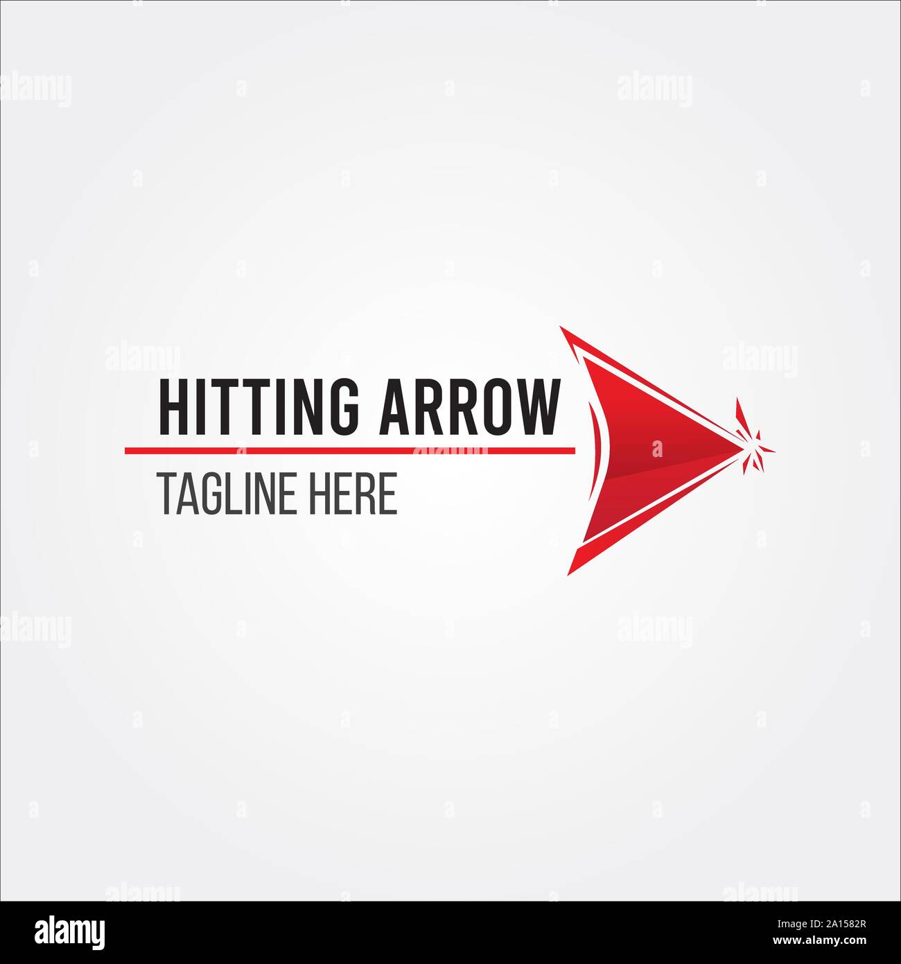 ARROW NEXT UP FORWARD PLAY Logo Icon Sign Symbol Vector Template for ...