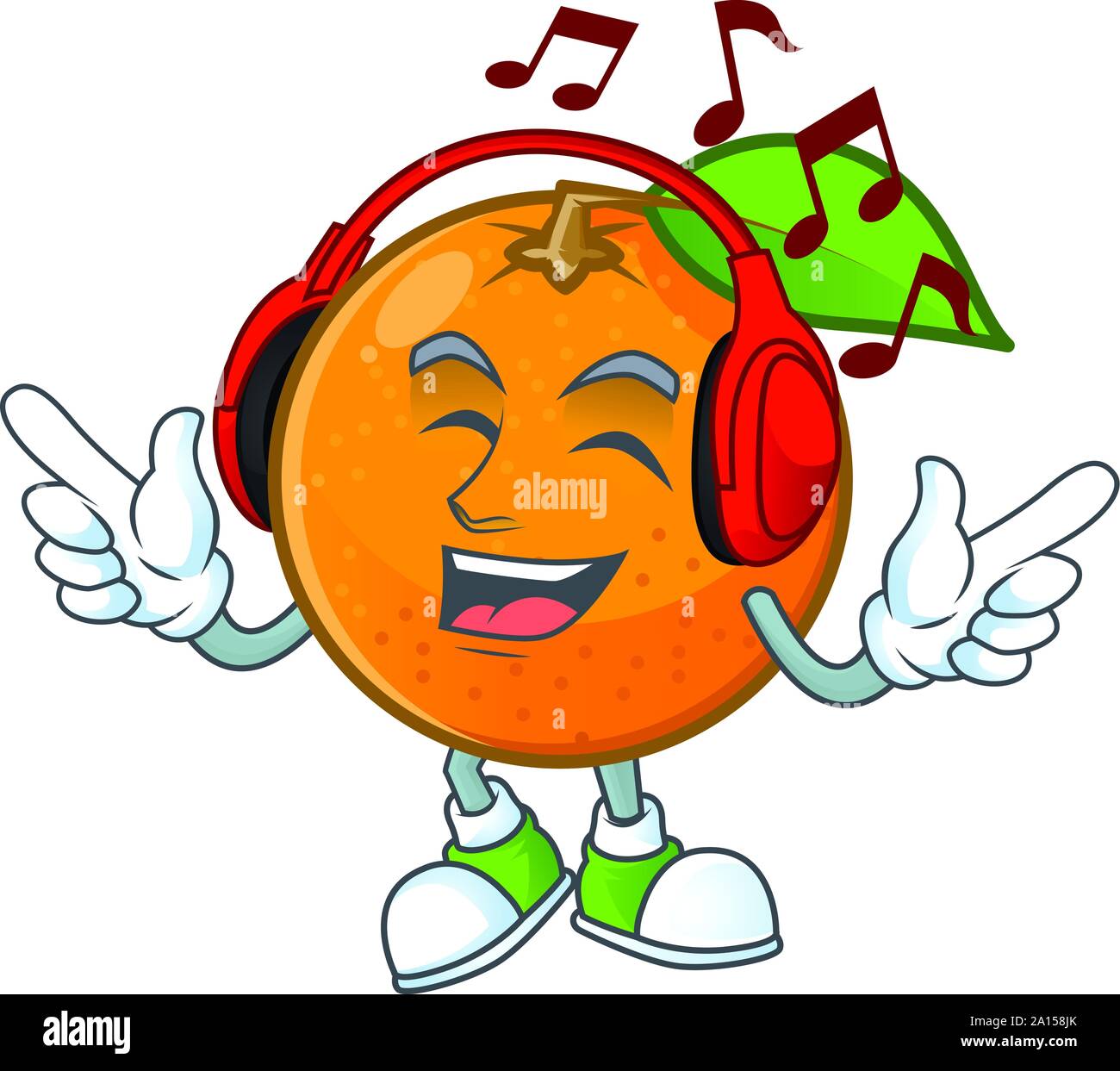 Orange Cartoon Fruits Song Hi res Stock Photography And Images Alamy orange-cartoon-fruits-song-hi-res-stock-photography-and-images-alamy