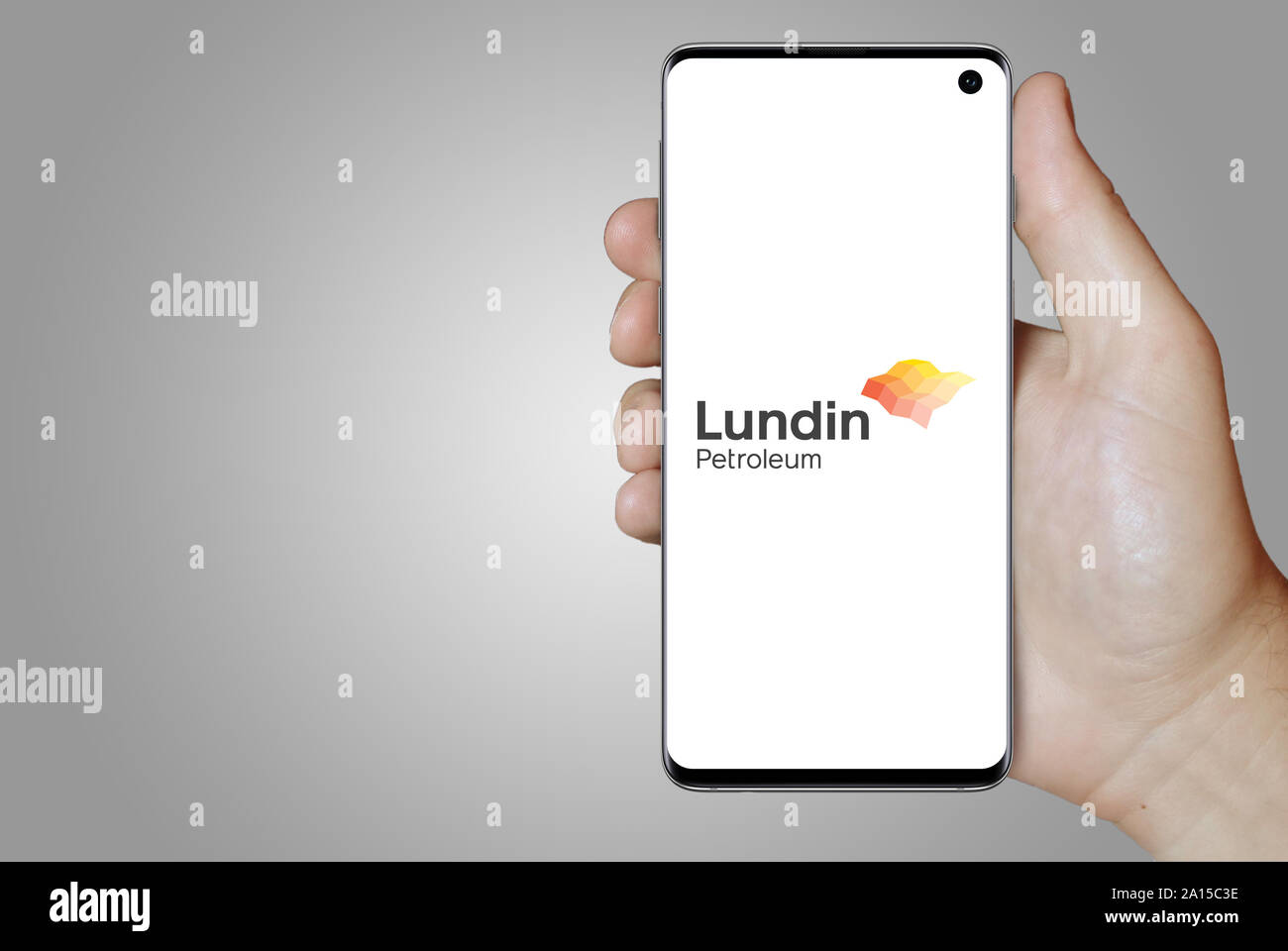 Lundin High Resolution Stock Photography And Images Page 2 Alamy