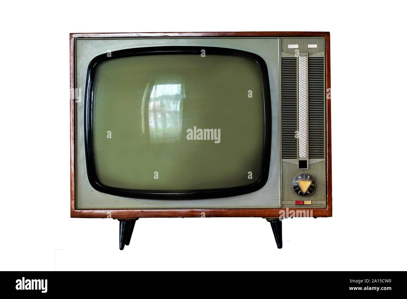Soviet Space Program High Resolution Stock Photography and Images - Alamy