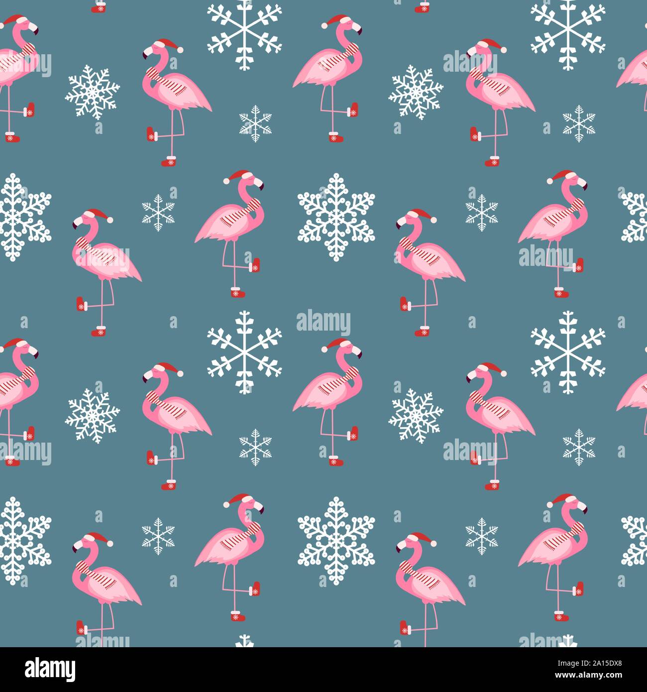 Bạn đang tìm kiếm mẫu hoa văn dễ thương để trang trí cho nhà vào dịp Giáng sinh? Mẫu hoa văn hồng Flamingo sẽ là một sự lựa chọn hoàn hảo! Những hoa văn này sẽ đem đến sự tinh tế, dịu mát và lãng mạn cho không gian của bạn.