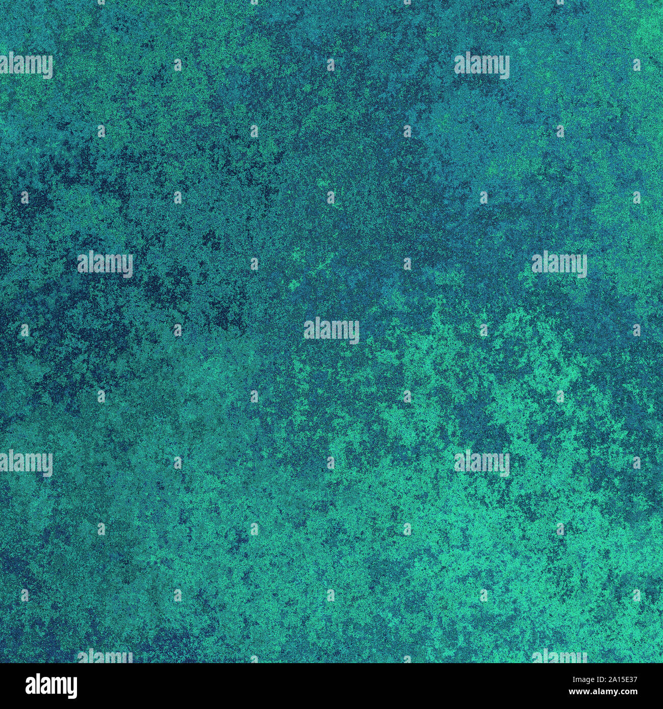 Abstract grunge damaged rusty blue metal texture background Stock Photo ...