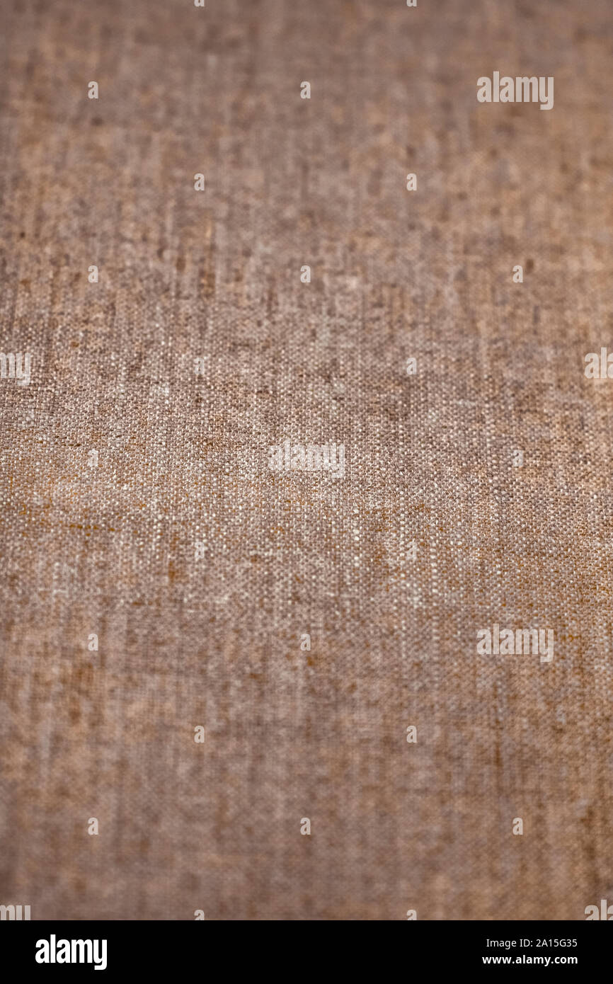 Textile Material Natural Surface And Vintage Decor Texture