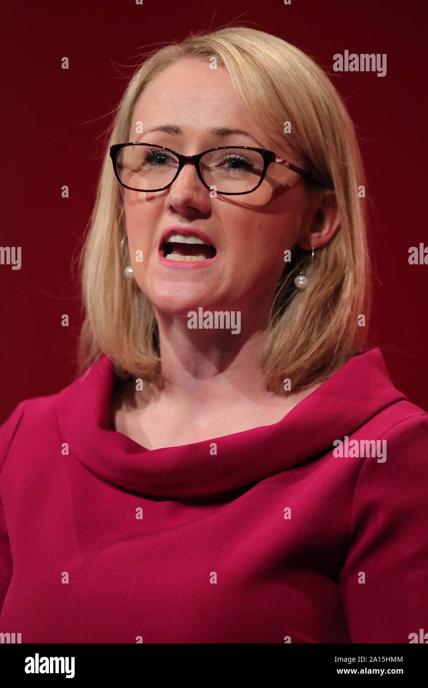 Rebecca Long’s Instagram, Twitter & Facebook on IDCrawl