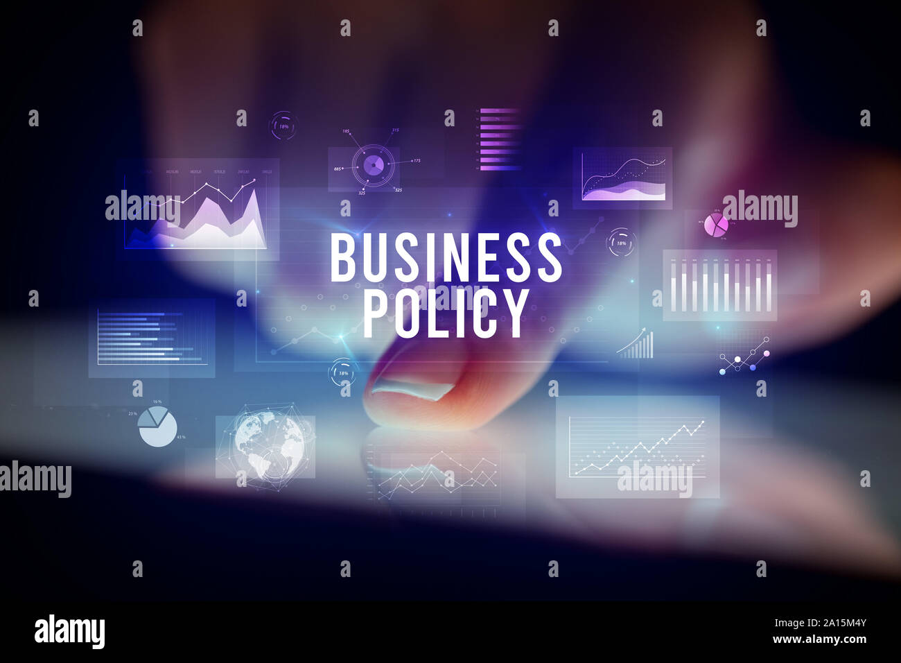 Business policy hi-res stock photography and images - Alamy