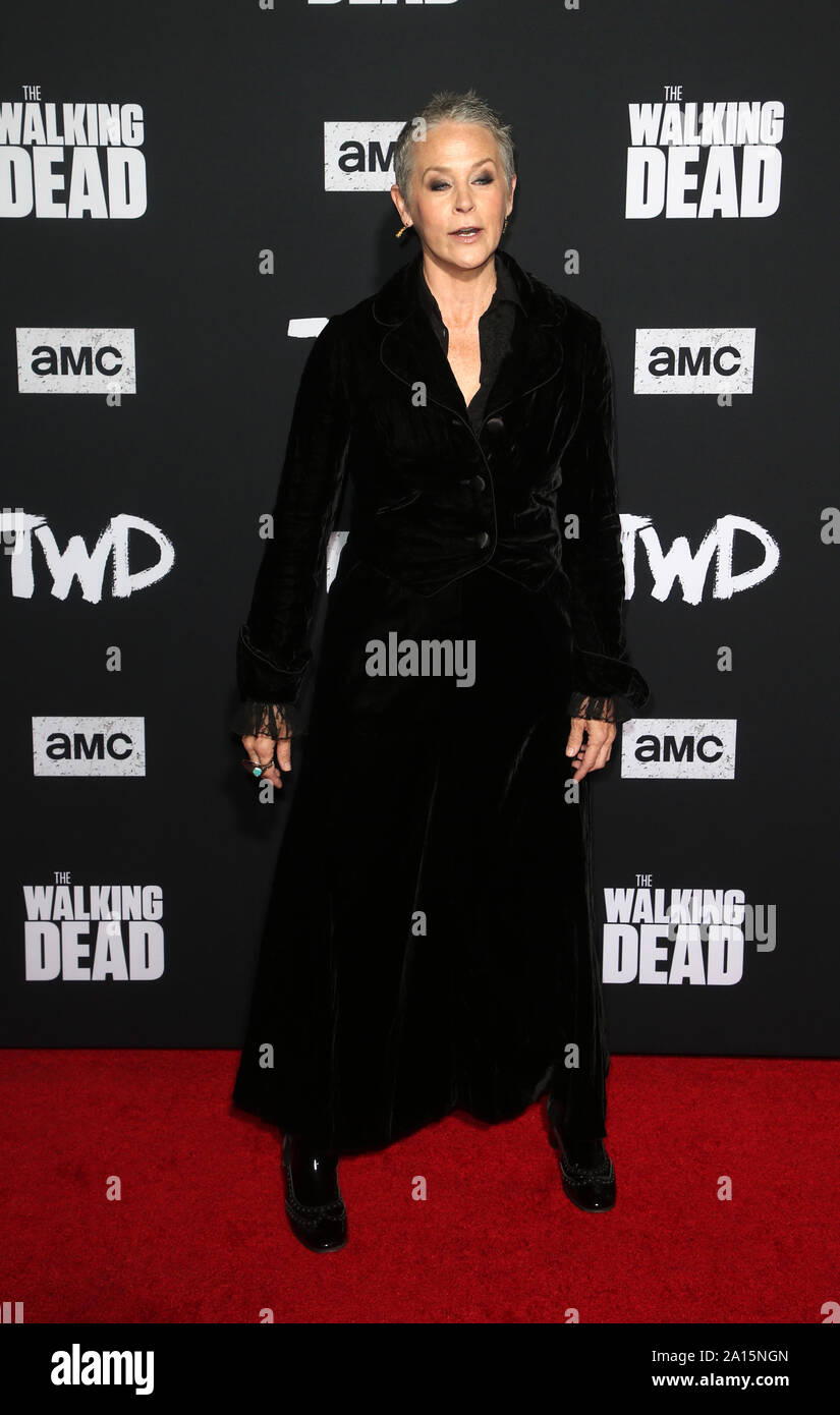 Melissa mcbride hi-res stock photography and images - Page 5 - Alamy