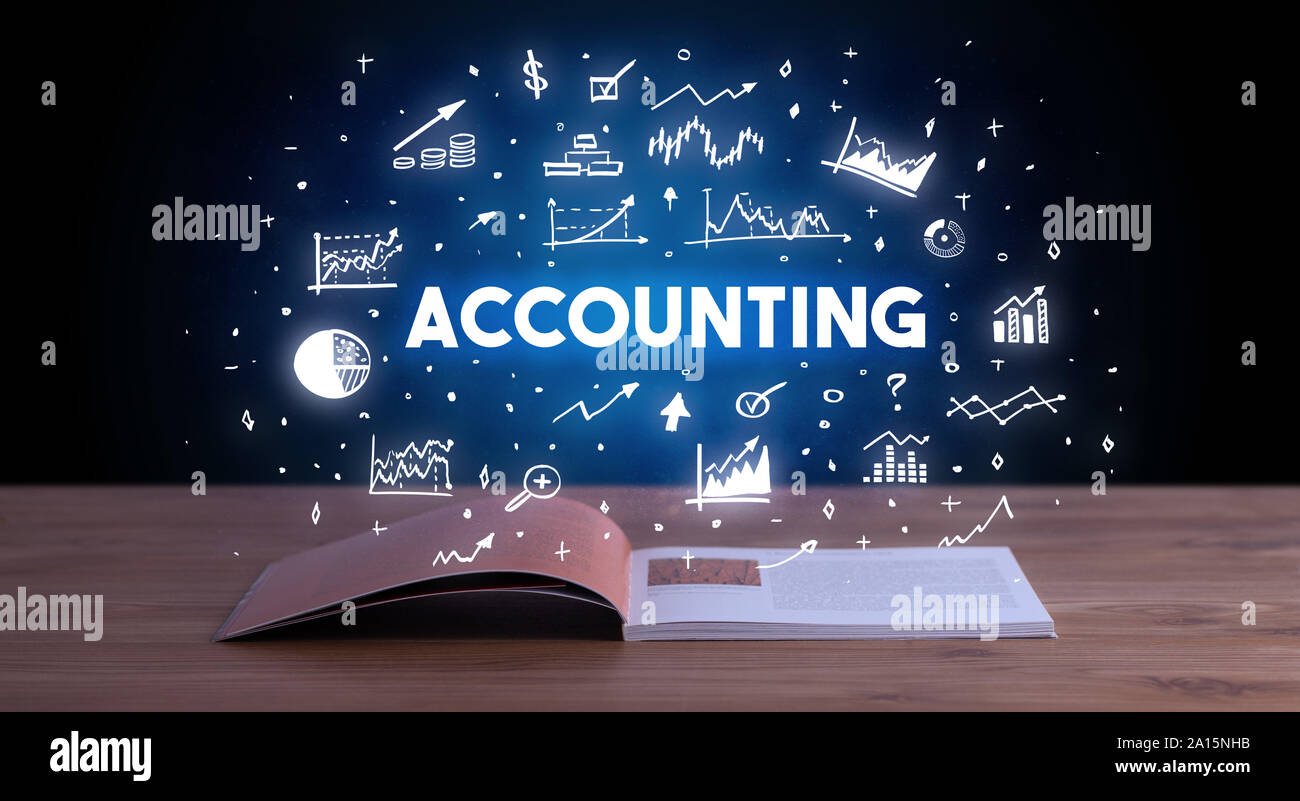 Accounting