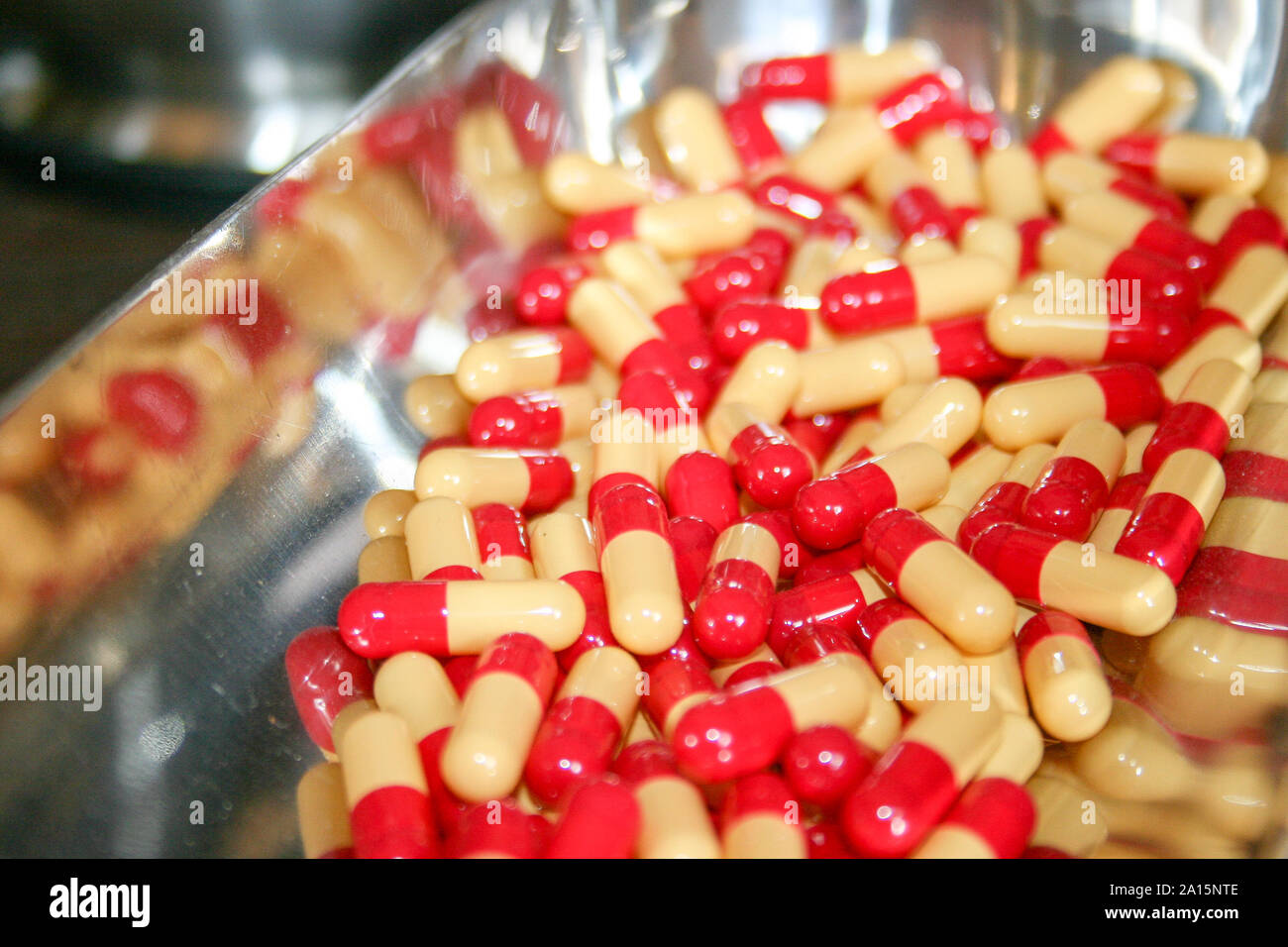 Medicine and healthy. Drugs abuse, addiction, chronic pain, medication