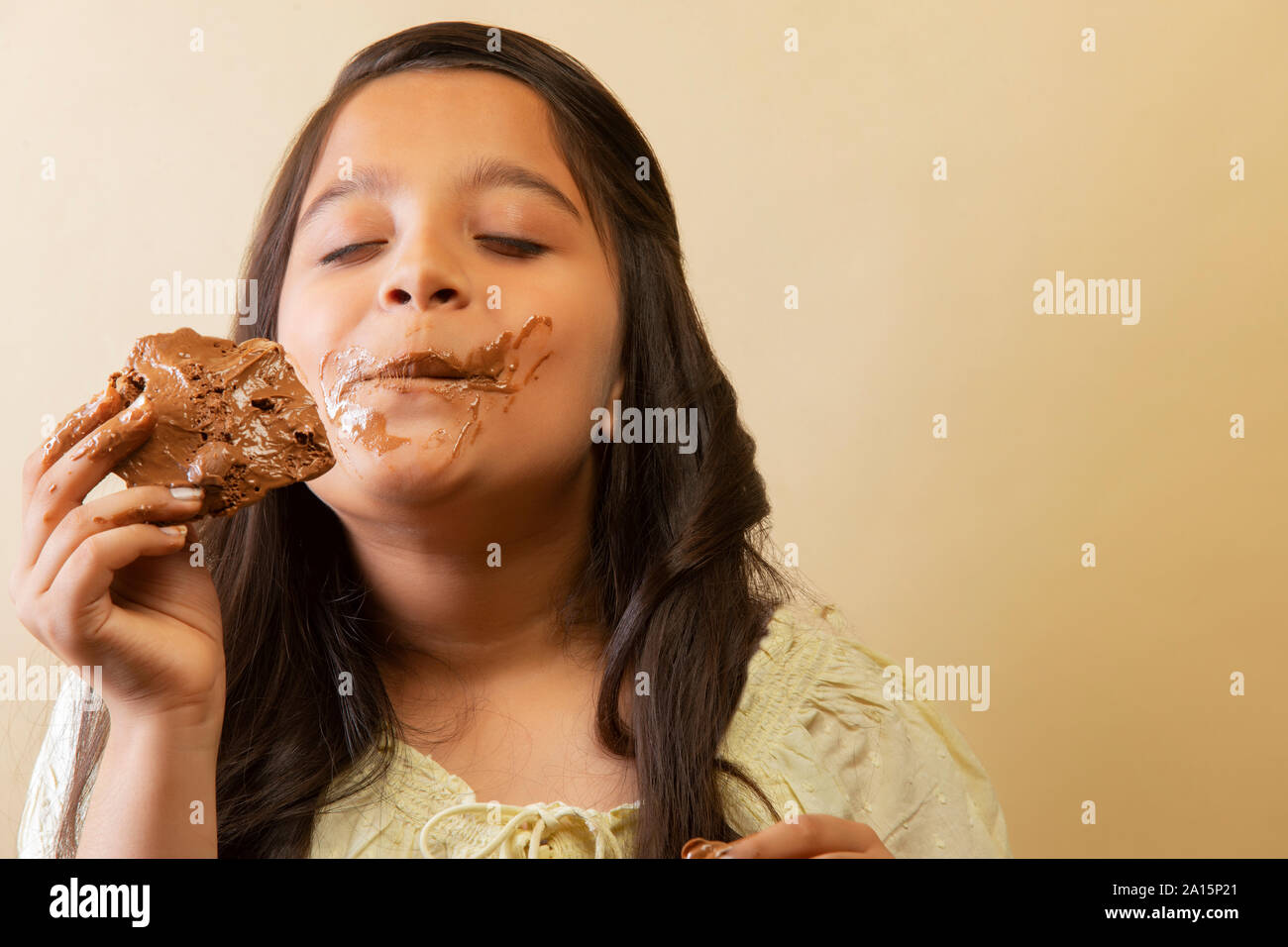 Food stains images hires stock photography and images Alamy