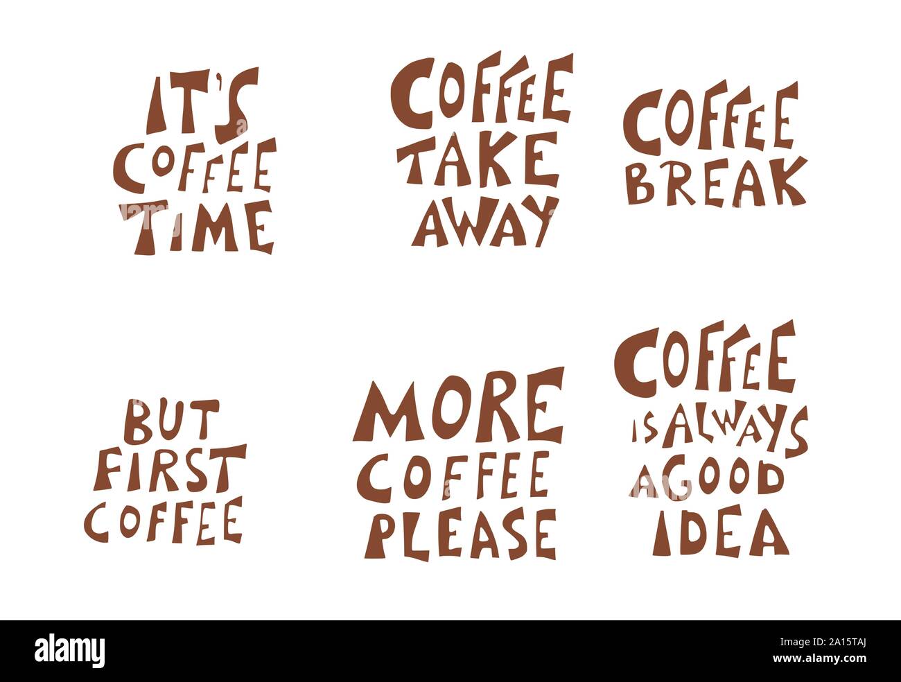 734 Background Coffee Quotes For FREE - MyWeb