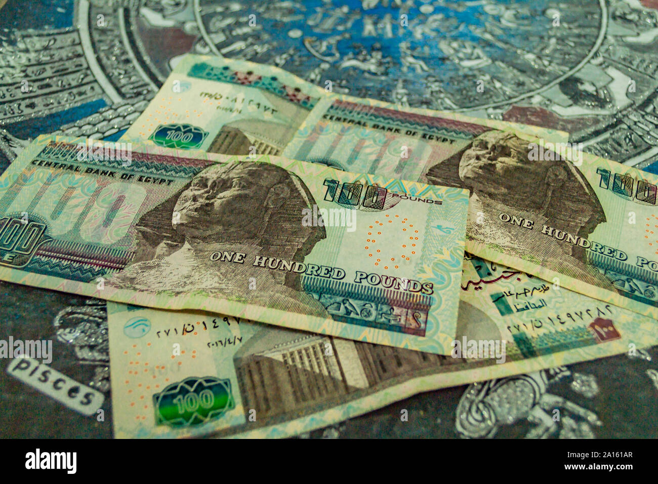 Какие доллара в египте считаются. Египетские бумажные деньги. Валюта египта к рублю. Египет 2023. Египетская валюта.