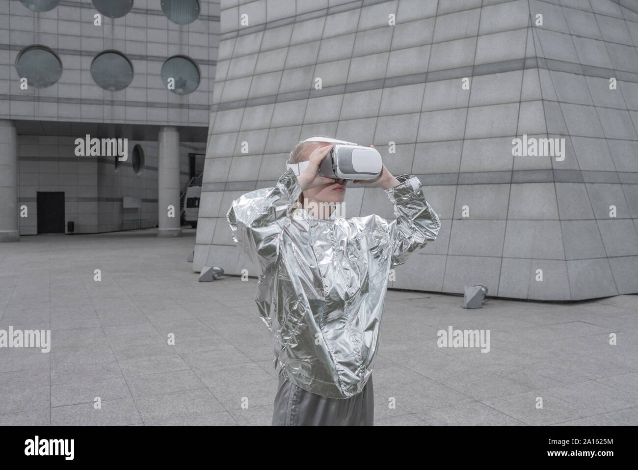 16 Years Stock Photos 16 Years Stock Images Page 45 Alamy