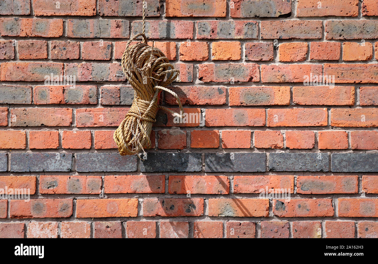 Shaddow hires stock photography and images Alamy