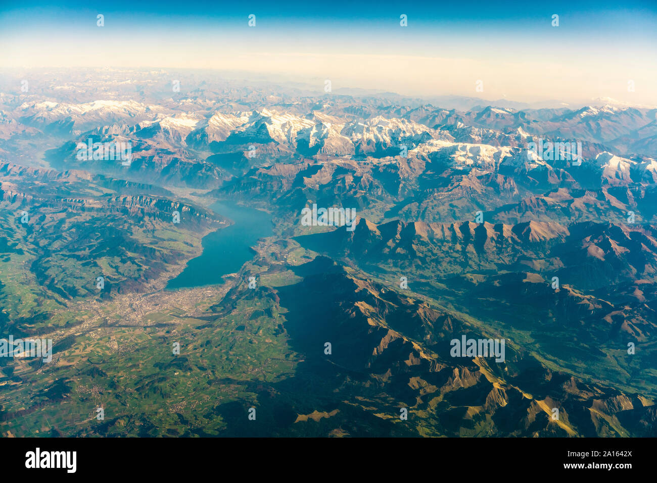 Eastfrance hi-res stock photography and images - Alamy