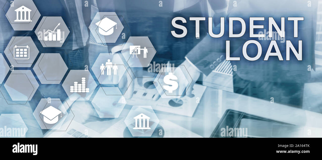 Tuition fee background hi-res stock photography and images - Alamy