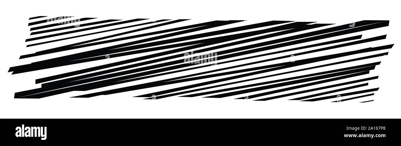 Shatter, fracture, break effect. Destruction, destroy pattern, texture ...