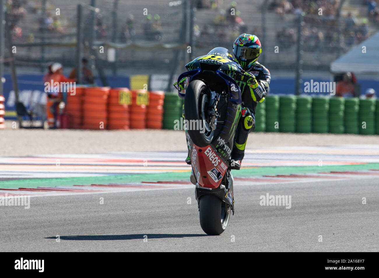 46 motorcycle helmet hi-res stock photography and images - Alamy