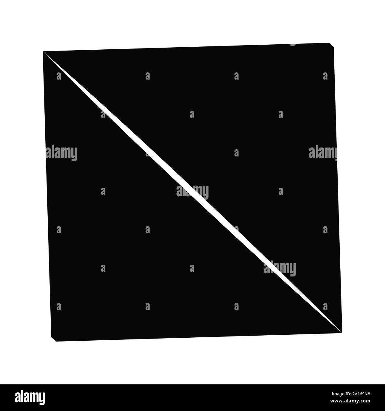 Shatter, fracture, break effect. Destruction, destroy pattern, texture ...