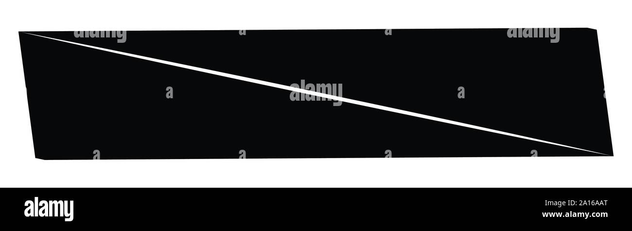 Shatter, fracture, break effect. Destruction, destroy pattern, texture ...