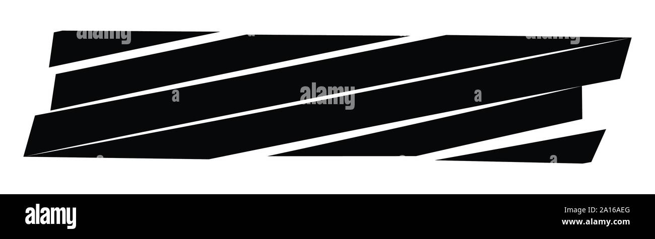 Shatter, fracture, break effect. Destruction, destroy pattern, texture ...