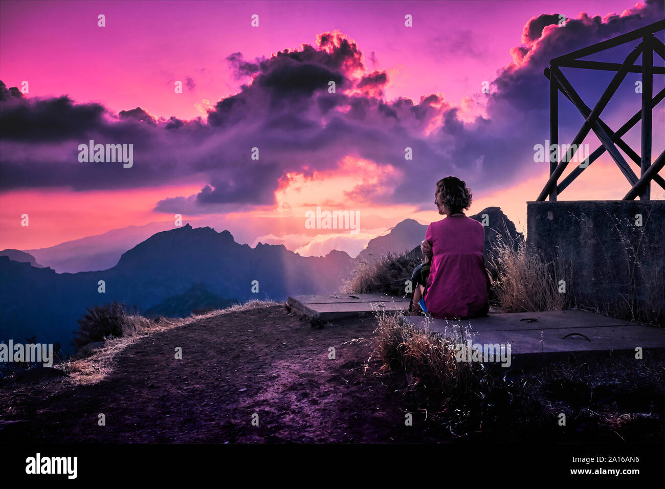 Enjoy high energy hi-res stock photography and images - Alamy