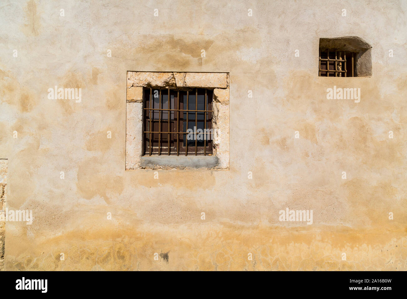 Architectural detail grill hires stock photography and images Alamy