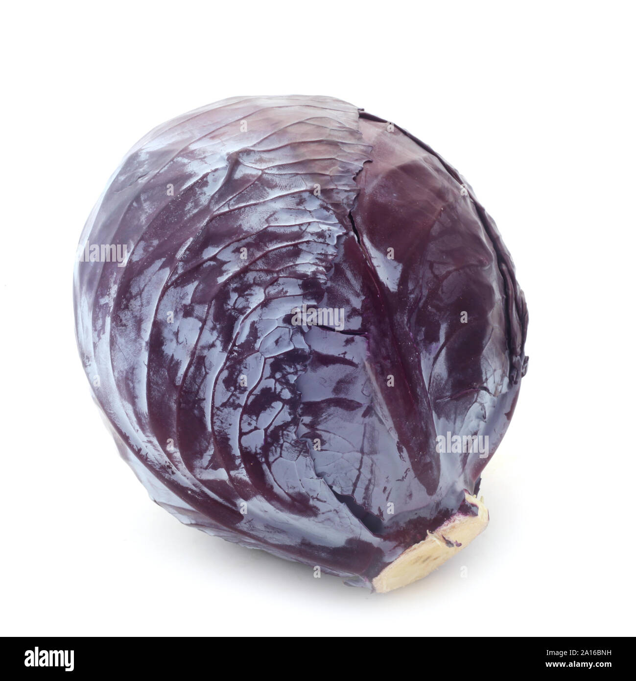 Whole Raw Red Cabbage Isolated On White Stock Photo Alamy whole-raw-red-cabbage-isolated-on-white-stock-photo-alamy