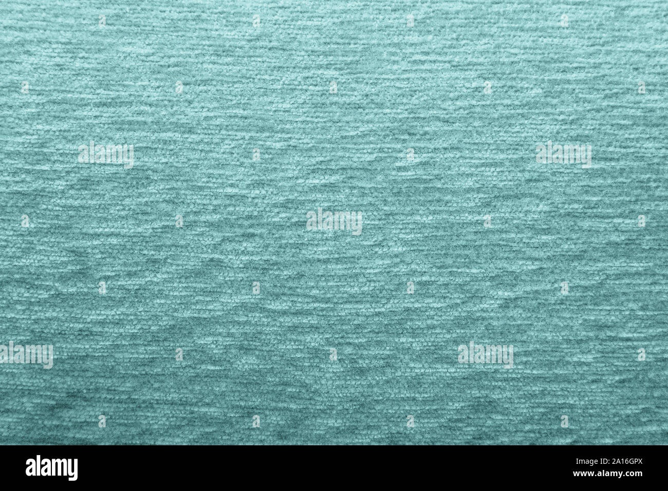 Green Wool coating texture for background and design Stock Photo - Alamy