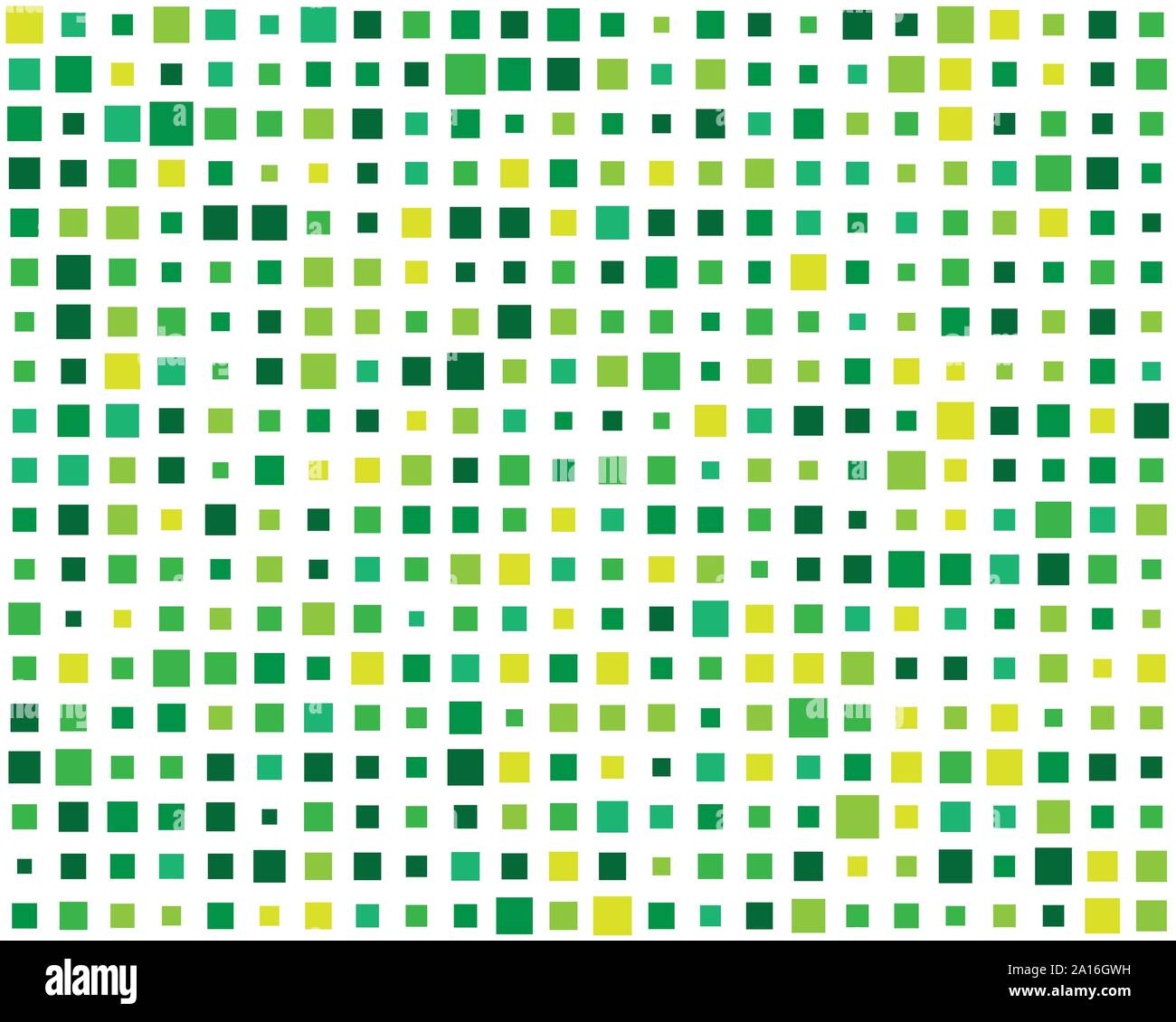 squares pixelated, block pixels random mosaic pattern / background ...