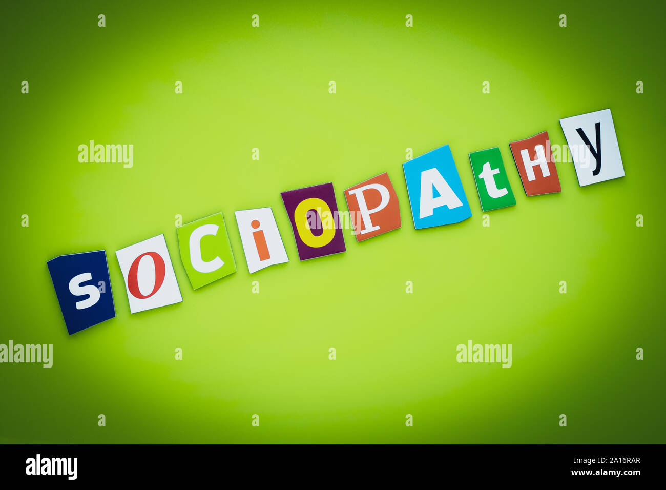 Sociopathy symbol hi-res stock photography and images - Alamy