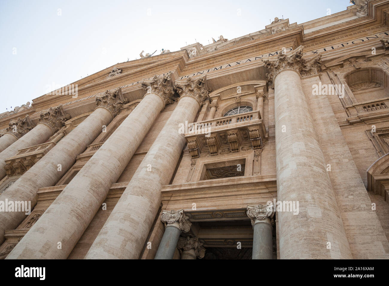 Sistine Chapel Exterior High Resolution Stock Photography And Images Alamy Sistine Chapel Exterior High Resolution Stock Photography And Images Alamy