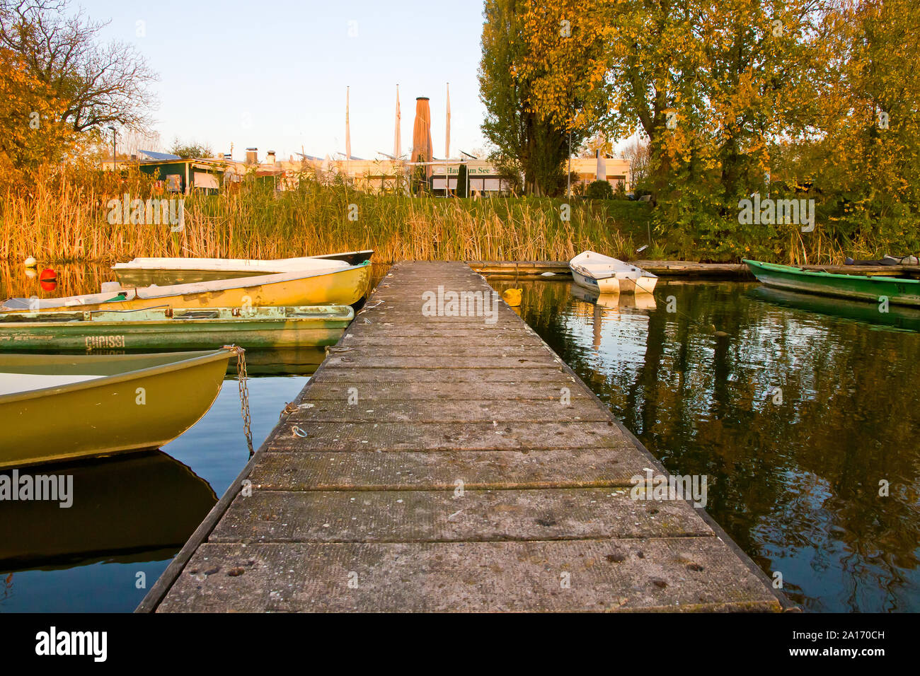 Max Eyth See Stock Photos Max Eyth See Stock Images Alamy