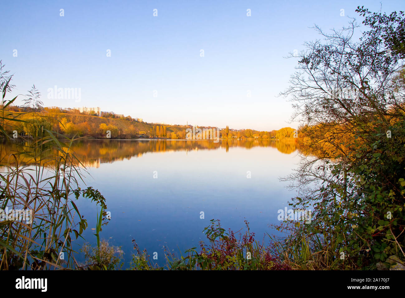 Max Eyth See Stock Photos Max Eyth See Stock Images Alamy